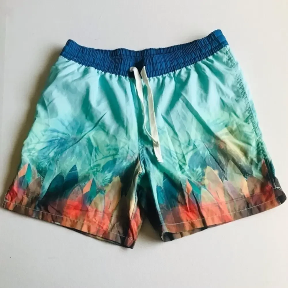 Champion‎ Swimming Shorts Size M